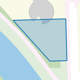 Perceel LWD00-K-2241