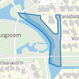 Perceel LWD00-K-2242