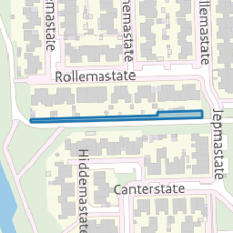 Perceel LWD00-K-2248