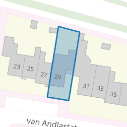 Perceel LWD00-K-2259