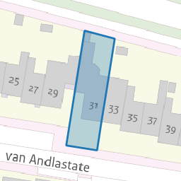 Perceel LWD00-K-2260