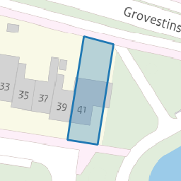 Perceel LWD00-K-2265