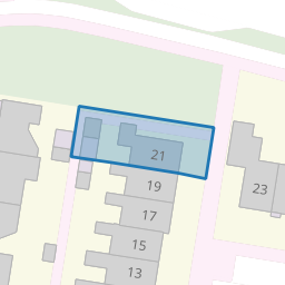 Perceel LWD00-K-2266