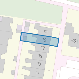 Perceel LWD00-K-2267