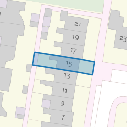 Perceel LWD00-K-2269