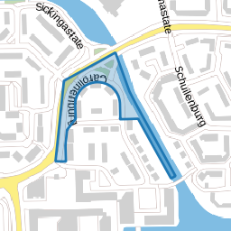 Perceel LWD00-K-2296