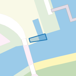 Perceel LWD00-K-2306