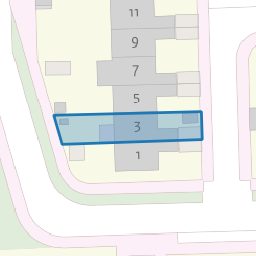 Perceel LWD00-K-2314