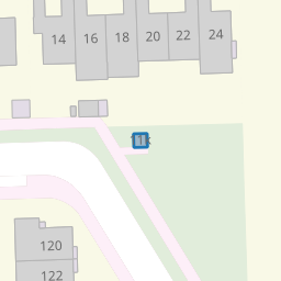 Perceel LWD00-K-2329