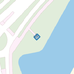 Perceel LWD00-K-2338