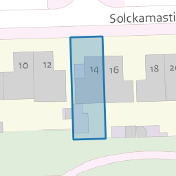 Perceel LWD00-K-2340