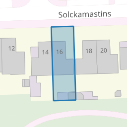 Perceel LWD00-K-2341