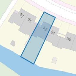 Perceel LWD00-K-2346