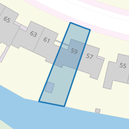 Perceel LWD00-K-2348