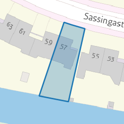 Perceel LWD00-K-2349