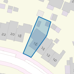 Perceel LWD00-K-2356