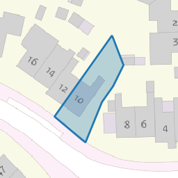 Perceel LWD00-K-2359