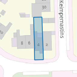 Perceel LWD00-K-2362