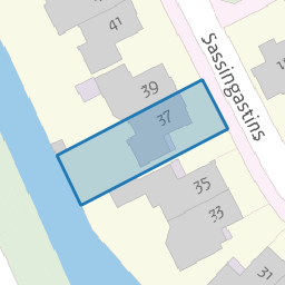 Perceel LWD00-K-2382