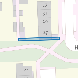 Perceel LWD00-K-2384