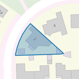 Perceel LWD00-K-2385