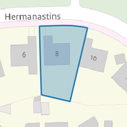 Perceel LWD00-K-2388