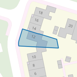 Perceel LWD00-K-2395