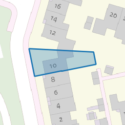 Perceel LWD00-K-2396