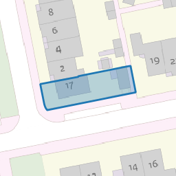 Perceel LWD00-K-2401