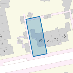 Perceel LWD00-K-2402