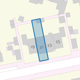 Perceel LWD00-K-2403