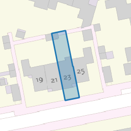 Perceel LWD00-K-2404