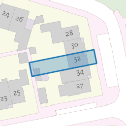 Perceel LWD00-K-2408