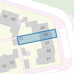 Perceel LWD00-K-2409