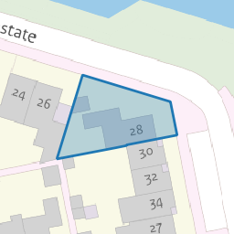 Perceel LWD00-K-2410