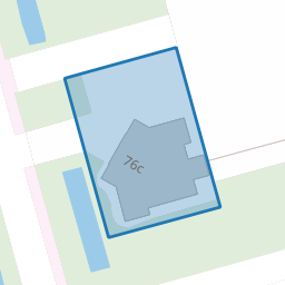 Perceel LWD00-K-2416