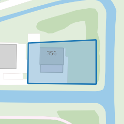 Perceel LWD00-K-2418