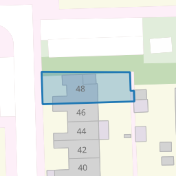 Perceel LWD00-K-2420