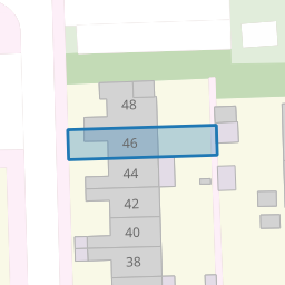 Perceel LWD00-K-2421