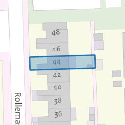 Perceel LWD00-K-2422