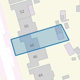 Perceel LWD00-K-2449