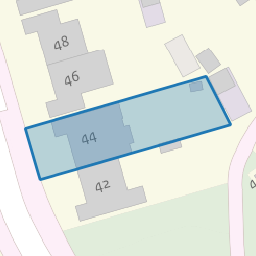 Perceel LWD00-K-2451