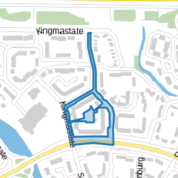 Perceel LWD00-K-2454