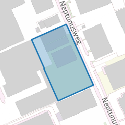 Perceel LWD00-K-2468