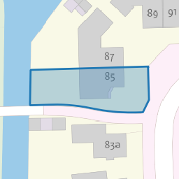 Perceel LWD00-K-2470