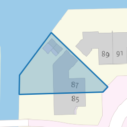 Perceel LWD00-K-2471