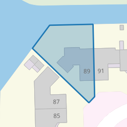 Perceel LWD00-K-2472