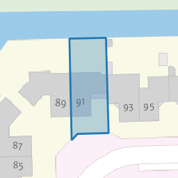 Perceel LWD00-K-2473