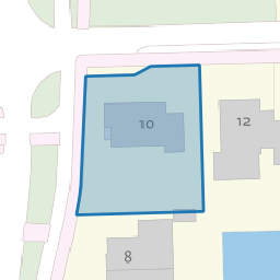 Perceel LWD00-K-2474