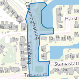 Perceel LWD00-K-2475